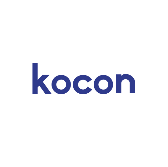 Kocon